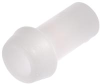 One Way Valve