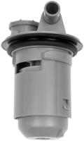 Fuel Tank Vent Valve