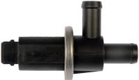 Vapor Canister Vent Solenoid 1995-2011 Hyundai, 2001-2017 Kia