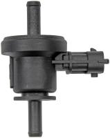 Vapor Canister Purge Valve 2006-2011 Kia, 2006-2014 Hyundai