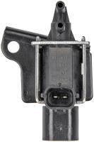 VACUUM SWITCHING VALVE