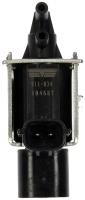 911-834 Evaporative Emissions Canister Vent Valve; 2007-2009 Hyundai, 2007-2012 Kia