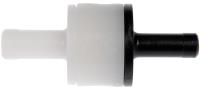 Vapor Canister Vent Valve 1997-05 Hyundai Accent