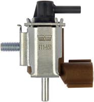 EGR Valve Control Solenoid 1997-2007 Mitsubishi, 2001-2005 Chrysler/Dodge