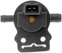 Evaporative Purge Valve