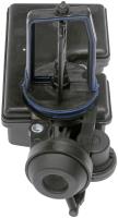 911-900 Intake Manifold Runner Control Actuator; 2001-2008 BMW