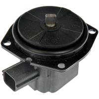 Intake Manifold Actuator 2007-2010 Chrysler/Dodge
