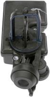 911-905 Intake Manifold Runner Control Actuator; 2001-2006 BMW