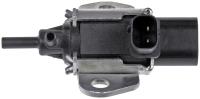 Intake Manifold Runner Control Valve Ford/Mazda/Mercury