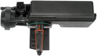 911-908 Intake Manifold Runner Control Valve; 1999-2001 BMW