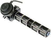 911-932 Intake Manifold Runner Control Valve; 2002-2011 Acura, 2002-2006 Honda