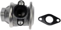 911-973 Secondary A.i.r. Combination Valve; 2000-2005 Audi