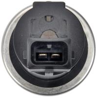 Evaporative Emissions Vapor Canister Purge Valve