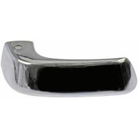 Interior Door Handle Front/Rear Left