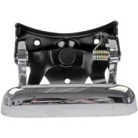 Tailgate Handle 1999-2007 Chevy Silverado/GMC Sierra