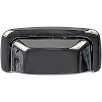 Tailgate Handle Liftgate