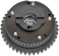 Camshaft Phaser - Variable Timing Camshaft Gear