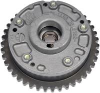 Camshaft Phaser - Variable Timing Camshaft Gear