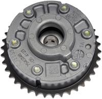 Camshaft Phaser - Variable Timing Camshaft Gear