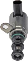 VARIABLE VALVE TIMING SOL