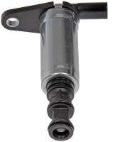 VARIABLE VALVE TIMING SOL