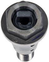 ENGINE VARIABLE TIMING OI