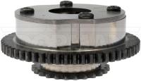 CAMSHAFT PHASER