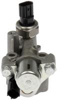 Variable Valve Timing Solenoid