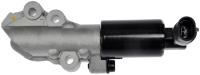 VARIABLE VALVE TIMING SOL