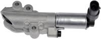 VARIABLE VALVE TIMING SOL