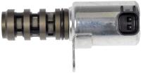 VARIABLE VALVE TIMING SOL