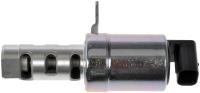 VARIABLE VALVE TIMING SOL