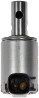 916-766 Variable Valve Timing Solenoid; 2007-2015 Volvo