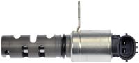 Variable Valve Timing Solenoid