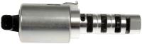 Variable Valve Timing Solenoid