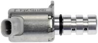Variable Valve Timing Solenoid
