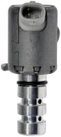 916-880 Variable Valve Timing Solenoid; 2011-2023 Audi; 2013-2023 Volkswagen