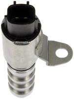 916-881 Variable Valve Timing Solenoid; 2007-2014 Nissan