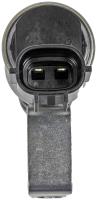 Variable Valve Timing Solenoid