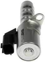 916-923 Variable Valve Timing Solenoid; 2007-2018 Infiniti; 2007-2017 Nissan