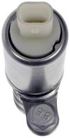 Variable Valve Timing (VVT) Solenoid Fits Select Buick, Cadillac, Chevrolet, GMC Models [Intake Position]