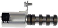 916-957 Variable Valve Timing Solenoid; 2009-2020 Chrysler; 2009-2020 Dodge; 2009-2020 Jeep; 2011-2020 Ram