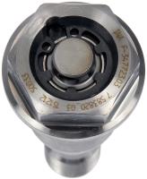 Variable Timing Oil Control Valve