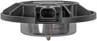 Variable Valve Timing Solenoid