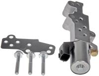 Variable Valve Timing Solenoid