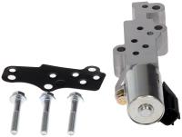 Variable Valve Timing Solenoid