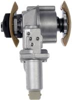 Variable Valve Timing Solenoid 1998-2006 Volkswagen, 2011-2012 Volkswagen, 2000-2006 Audi