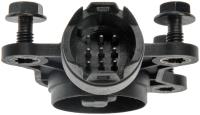 Eccentric Shaft Position Sensor 2006-2013 BMW