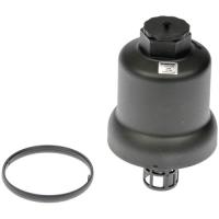 Oil Filter Cap 2005-2010, 2012-2013 Audi 2005-2013 Volkswagen