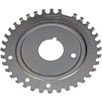 Ignition Pulsator Ring
